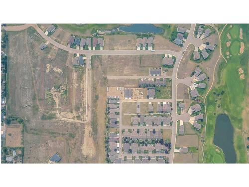 315 Whispering Way, Vulcan, AB 