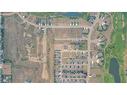 315 Whispering Way, Vulcan, AB 