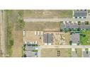 315 Whispering Way, Vulcan, AB 