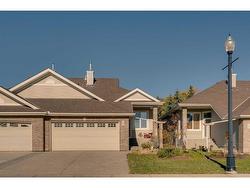 34 West Jensn Place SW Calgary, AB T3H 5W9