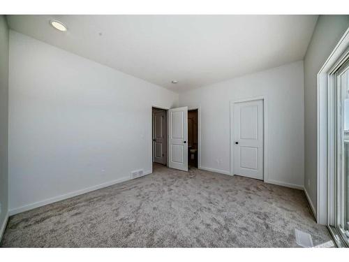 66 Savanna Rise Ne, Calgary, AB - Indoor Photo Showing Other Room