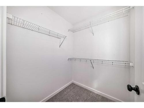 66 Savanna Rise Ne, Calgary, AB - Indoor With Storage