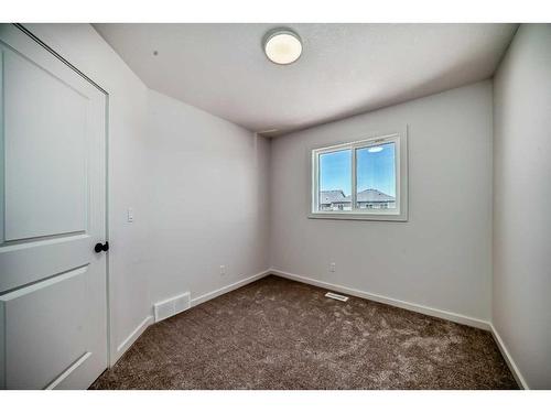 66 Savanna Rise Ne, Calgary, AB - Indoor Photo Showing Other Room