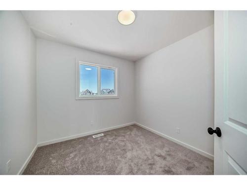 66 Savanna Rise Ne, Calgary, AB - Indoor Photo Showing Other Room