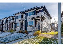 65 Skyview Parade NE Calgary, AB T3N 0V4