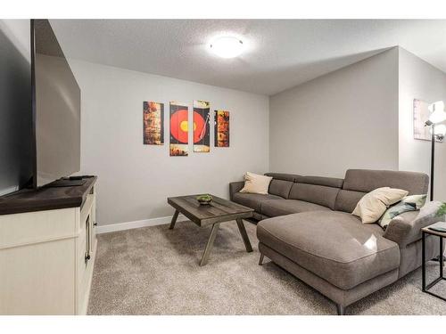 65 Skyview Parade Ne, Calgary, AB - Indoor