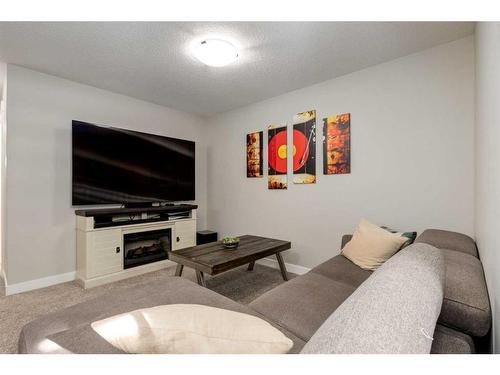 65 Skyview Parade Ne, Calgary, AB - Indoor