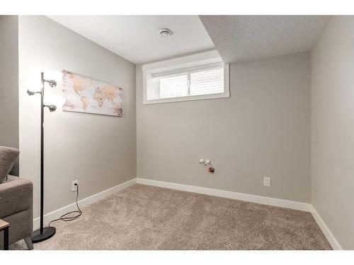 65 Skyview Parade Ne, Calgary, AB - Indoor Photo Showing Other Room