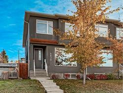 4836 20 Avenue NW Calgary, AB T3B 0V3