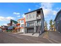 49 Rockhaven Green Nw, Calgary, AB  - Outdoor With Balcony 