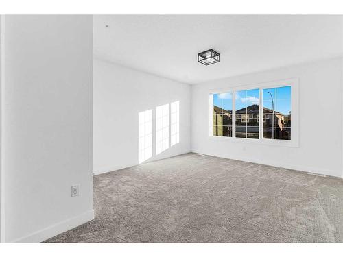 230 Kinniburgh Loop, Chestermere, AB - Indoor Photo Showing Other Room