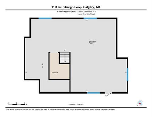 230 Kinniburgh Loop, Chestermere, AB - Other