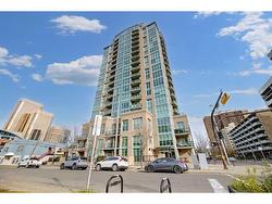 1209-788 12 Avenue SW Calgary, AB T2R 0H1