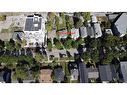 428 15 Avenue Ne, Calgary, AB  - Outdoor With View 