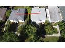 428 15 Avenue Ne, Calgary, AB  - Outdoor 