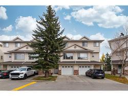 108 Country Hills Cove  Calgary, AB T3K 5G7