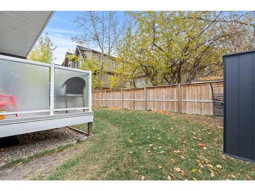 A-2115 35 Avenue Sw, Calgary, AB - Outdoor