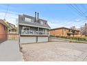 A-2115 35 Avenue Sw, Calgary, AB  - Outdoor 