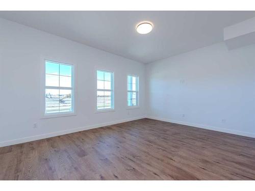 54 Dawson Drive, Chestermere, AB - Indoor Photo Showing Other Room