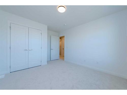 54 Dawson Drive, Chestermere, AB - Indoor Photo Showing Other Room