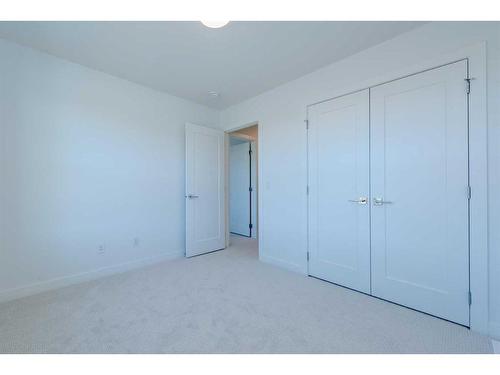 54 Dawson Drive, Chestermere, AB - Indoor Photo Showing Other Room