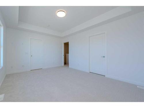 54 Dawson Drive, Chestermere, AB - Indoor Photo Showing Other Room