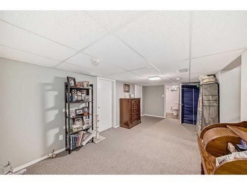 3205 4 Street Sw, Calgary, AB - Indoor