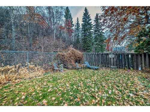 3205 4 Street Sw, Calgary, AB - Outdoor