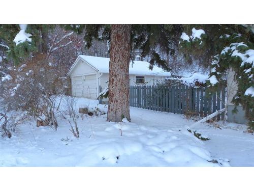 3205 4 Street Sw, Calgary, AB - Outdoor