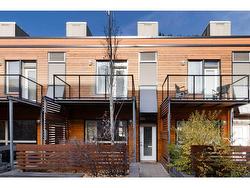 208-118 8 Street NE Calgary, AB T2E 1M2