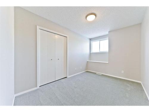 188 Silvergrove Way Nw, Calgary, AB - Indoor Photo Showing Other Room