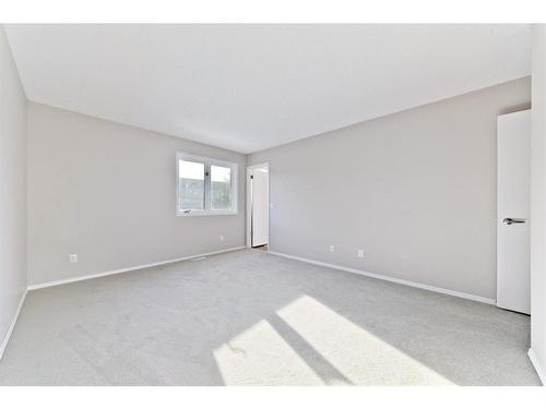 188 Silvergrove Way Nw, Calgary, AB - Indoor Photo Showing Other Room