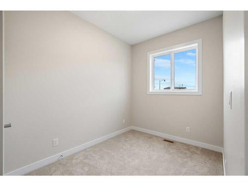 239 Homestead Drive Ne, Calgary, AB - Indoor Photo Showing Other Room