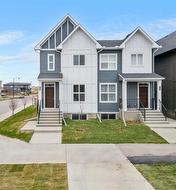 239 Homestead Drive NE Calgary, AB T3J 5S1