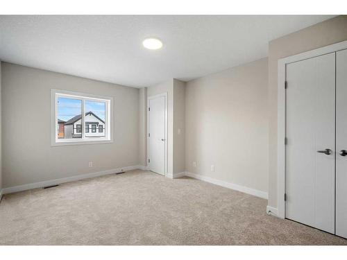 239 Homestead Drive Ne, Calgary, AB - Indoor Photo Showing Other Room