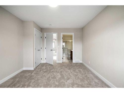 239 Homestead Drive Ne, Calgary, AB - Indoor Photo Showing Other Room