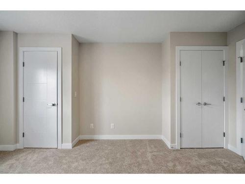 239 Homestead Drive Ne, Calgary, AB - Indoor Photo Showing Other Room