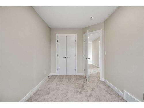 239 Homestead Drive Ne, Calgary, AB - Indoor Photo Showing Other Room