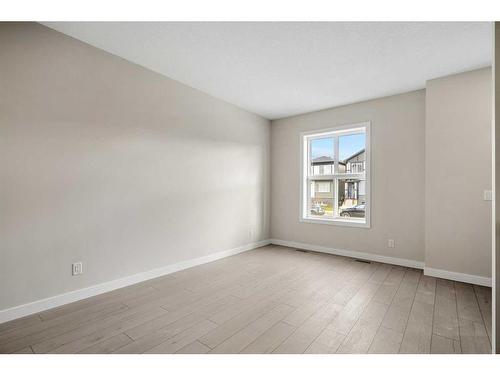 239 Homestead Drive Ne, Calgary, AB - Indoor Photo Showing Other Room