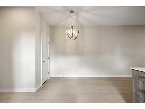 239 Homestead Drive Ne, Calgary, AB - Indoor Photo Showing Other Room