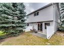 151 Somervale Park Sw, Calgary, AB  - Outdoor With Exterior 