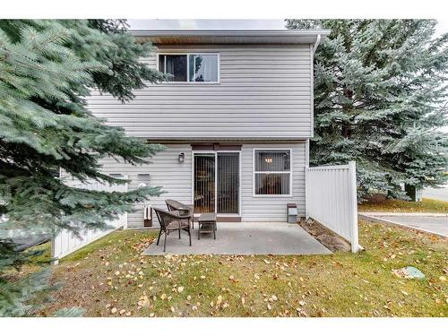 151 Somervale Park Sw, Calgary, AB - Outdoor With Exterior