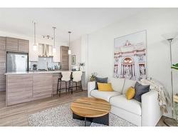 410-122 Mahogany Centre SE Calgary, AB T3M 2Y1