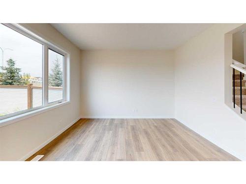 54 Savoy Landing Se, Calgary, AB - Indoor Photo Showing Other Room