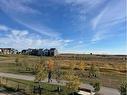 54 Savoy Landing Se, Calgary, AB  - Outdoor With View 