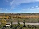 54 Savoy Landing Se, Calgary, AB  - Outdoor With View 