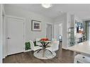 206-20 Walgrove Walk Se, Calgary, AB  - Indoor 