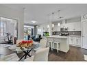 206-20 Walgrove Walk Se, Calgary, AB  - Indoor 