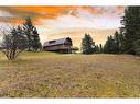 320027 160 Avenue West, Rural Foothills County, AB  - Outdoor 