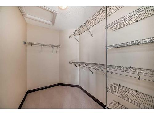 16 Kincora Hill Nw, Calgary, AB - Indoor With Storage